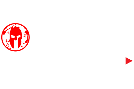 Dusit Thani Manila (Venue Partner)
